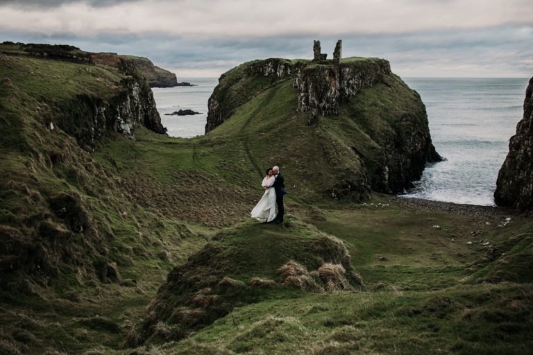 My tips and why you MUST have an AFTER wedding adventure!