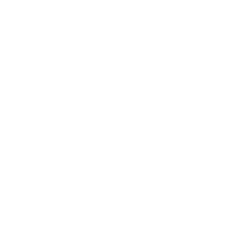 PPANI Winner 2025